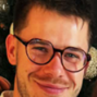 Nathan Nathan