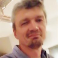 Screenshot_20220530_121655